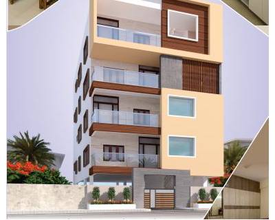 Sv Luxuria