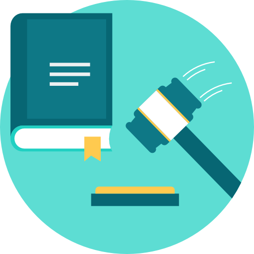 Legal Verification