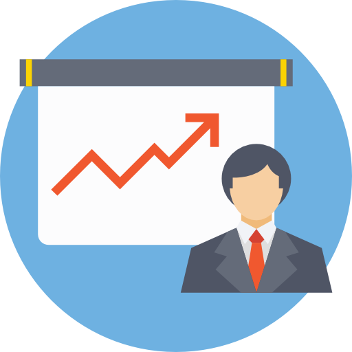 marketing survey